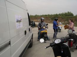 imgp1251