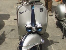 imga0255