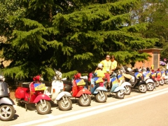 eurovespa07-028