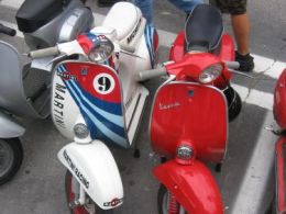 vespa-009-jpgaa