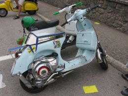 vespa-010