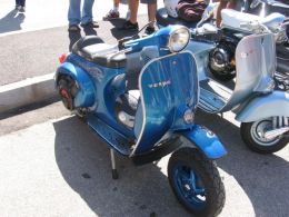 vespa-022