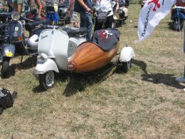 vespa-046