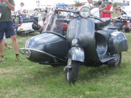 vespa-056