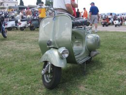 vespa-057