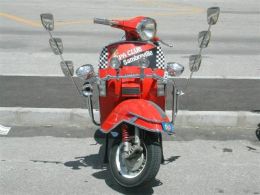 vespa07