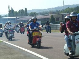 dscf3006