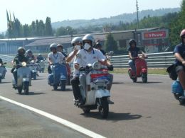 dscf3007