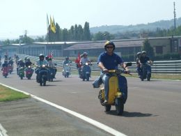 dscf3020