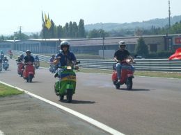 dscf3022