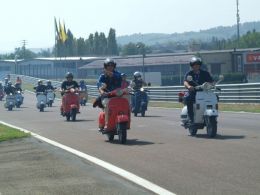 dscf3023
