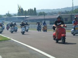 dscf3024