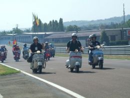 dscf3025