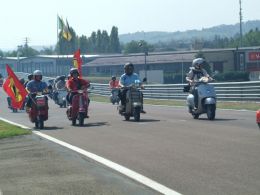 dscf3026