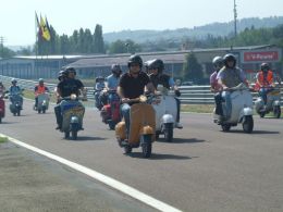 dscf3027