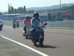 dscf3031