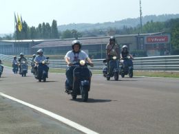 dscf3032