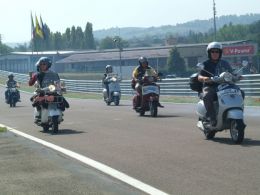 dscf3034