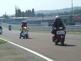 dscf3036