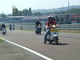 dscf3037
