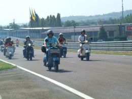 dscf3041