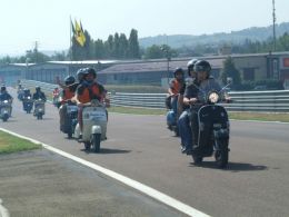 dscf3042