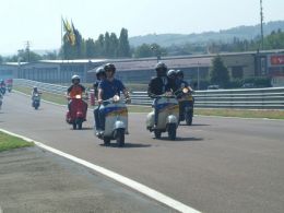 dscf3044
