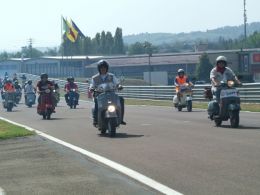 dscf3047