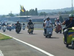 dscf3049