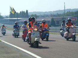 dscf3057