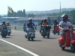 dscf3058
