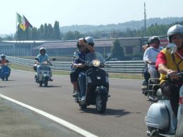 dscf3060