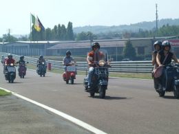 dscf3064