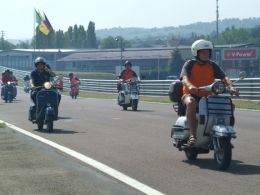 dscf3067