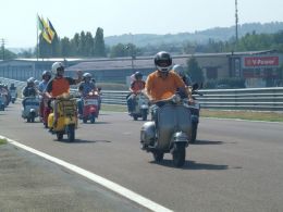 dscf3070