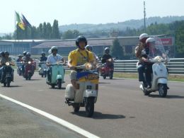 dscf3072