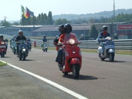 dscf3074