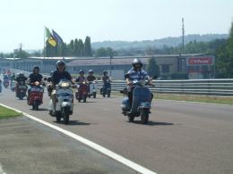 dscf3075