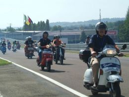 dscf3076