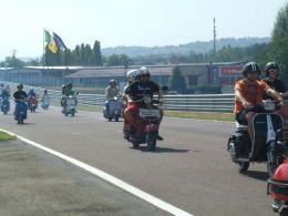 dscf3077