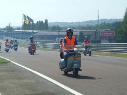 dscf3081
