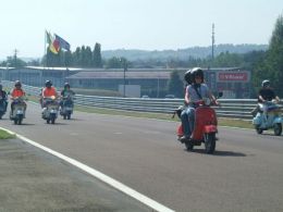 dscf3082