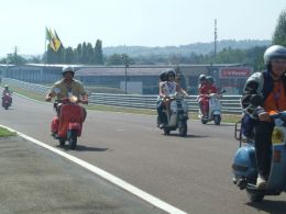 dscf3084