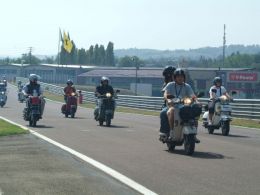 dscf3086