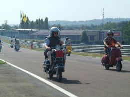 dscf3087