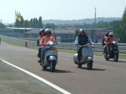 dscf3089