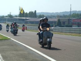 dscf3090