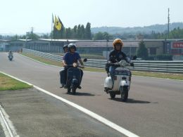 dscf3092