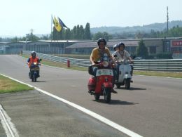 dscf3093