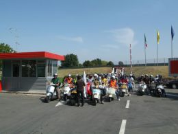 dscf3097